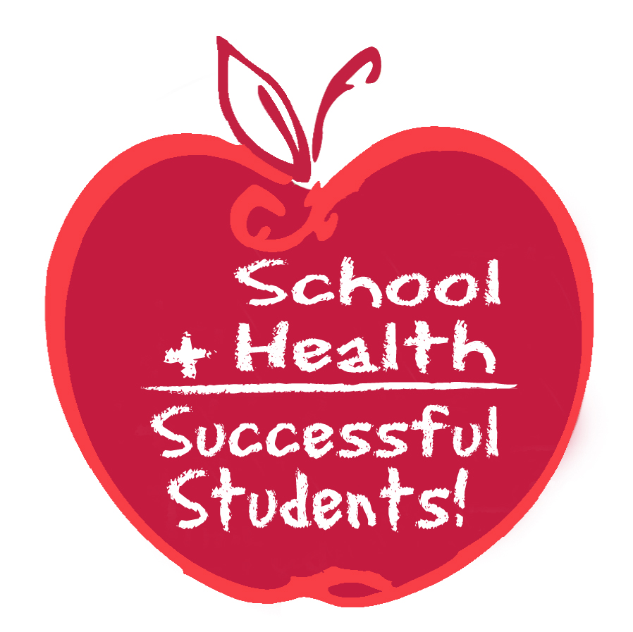 school health clipart - photo #1