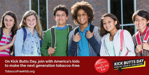 CVS-Campaign-Tobacco-Free-Kids-hp