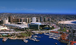 Join Us in Long Beach March 14-15
