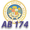 Support AB 174 for Mental Health Services in Schools