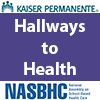 Hallways to Health