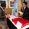 Become a sponsor or exhibitor at Advancing School Health in a Time of Reform