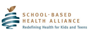 School-Based Health Alliance