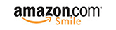 Choose Us as a Beneficiary When You Shop AmazonSmile