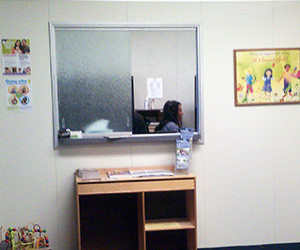 CVUSD-Health-Center-Inside