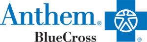 Athem Blue Cross logo