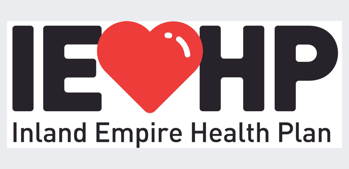 iehp-logo | California School-Based Health Alliance